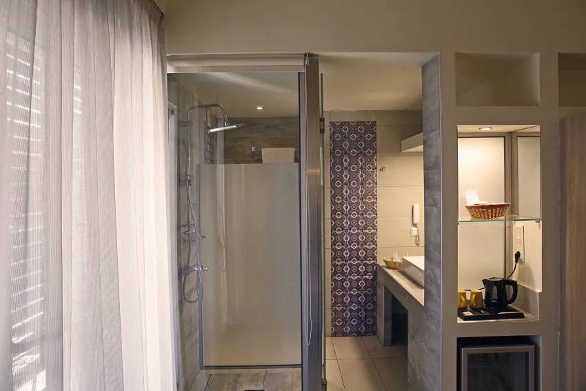 Orpheas Resort Hotel Adults Only 16+ 4*-72