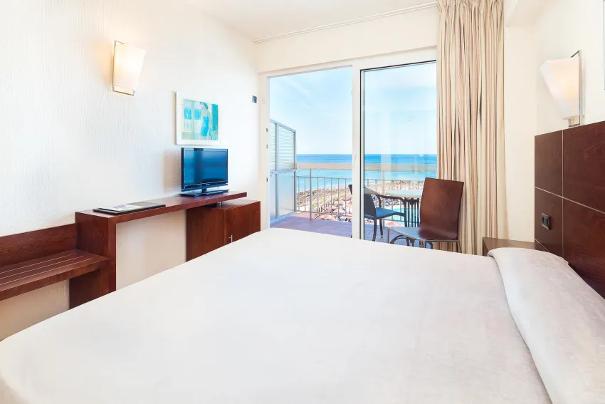Iberostar Selection Es Trenc (ex Sur Mallorca) 5*-23