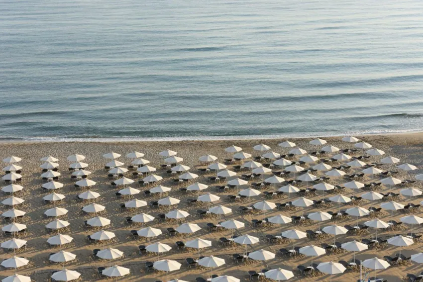 Aquila Porto Rethymno 5*-10