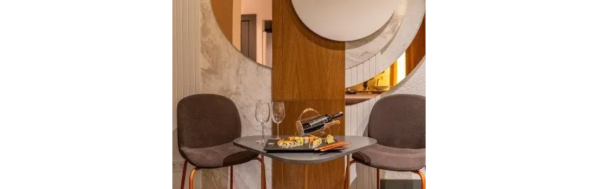 Amon Hotels Belek (Adults Only 16+) 4*-24
