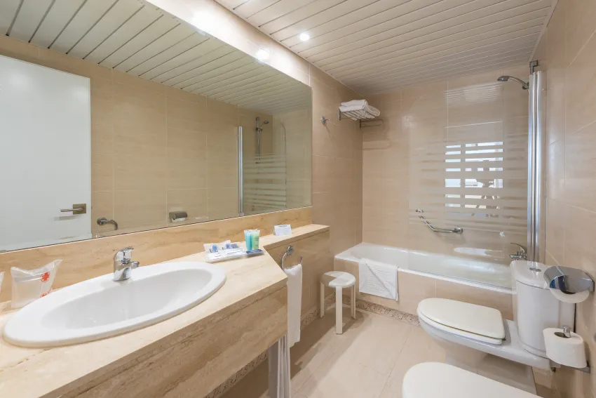 Best Delta Hotel 4*-8