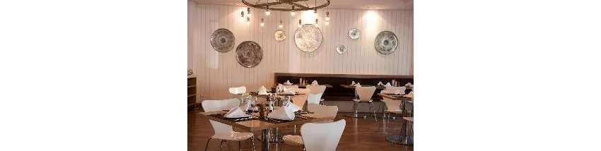 Barut B Suites Hotel 4*-71