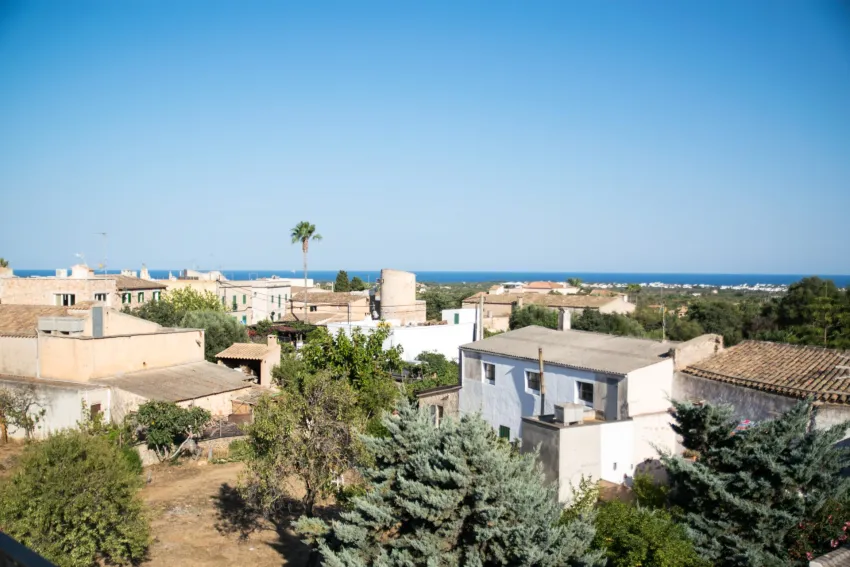 Petit Sant Miquel 4*-11