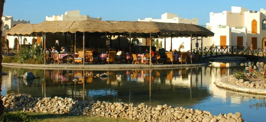 Xanadu Club Makadi Bay 5*-3
