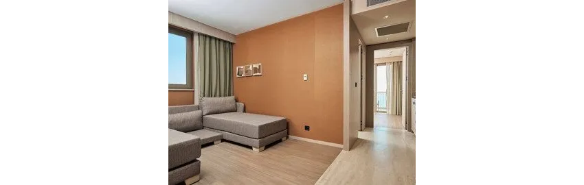 Lusso Sorgun 5*-23