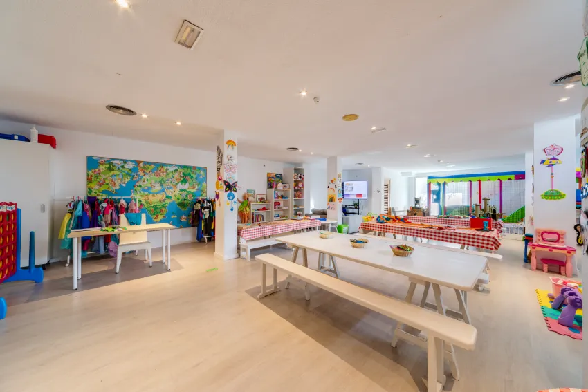 Playa Esperanza Resort 4*-146