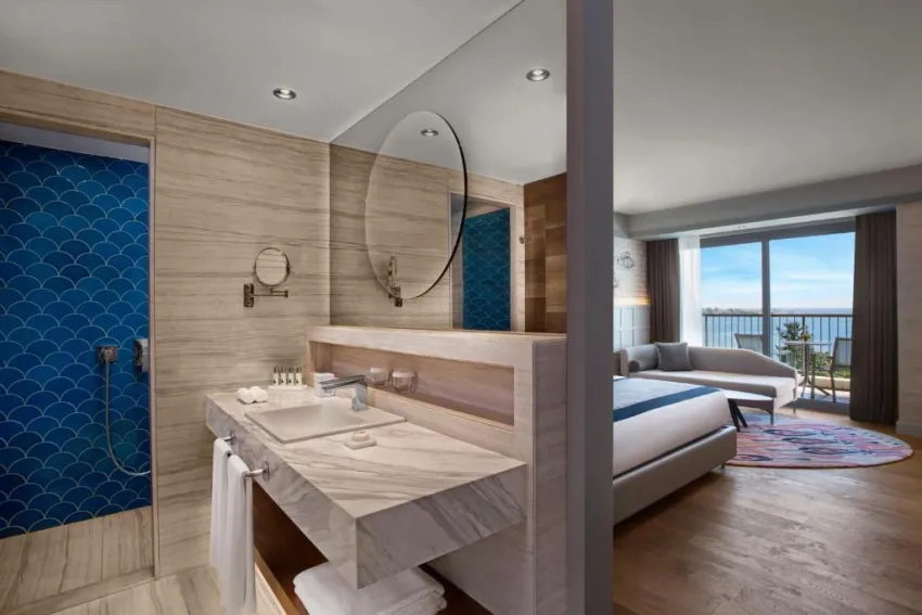 ACANTHUS & CENNET BARUT COLLECTION  5*-27