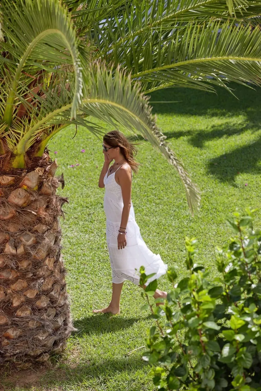 Mrs Chryssana Beach Hotel 3*-20