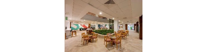 Barut B Suites Hotel 4*-79