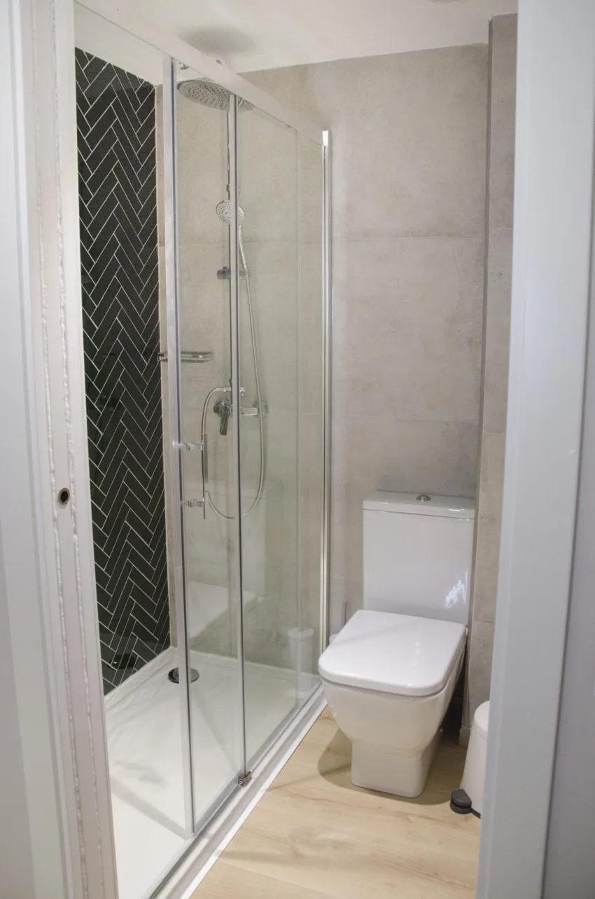 BQ Paguera Boutique Hotel  3*-9