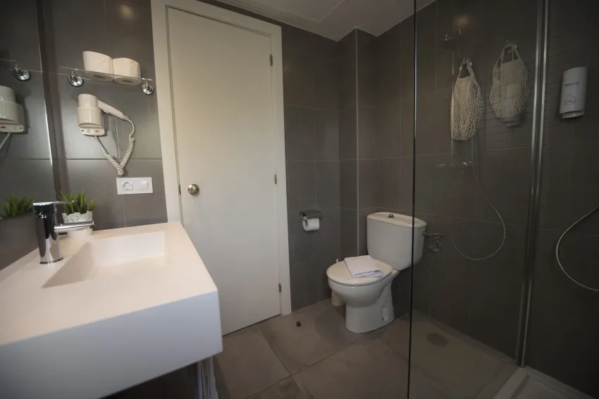 Seaclub Alcudia Mediterranean Resort 4*-20