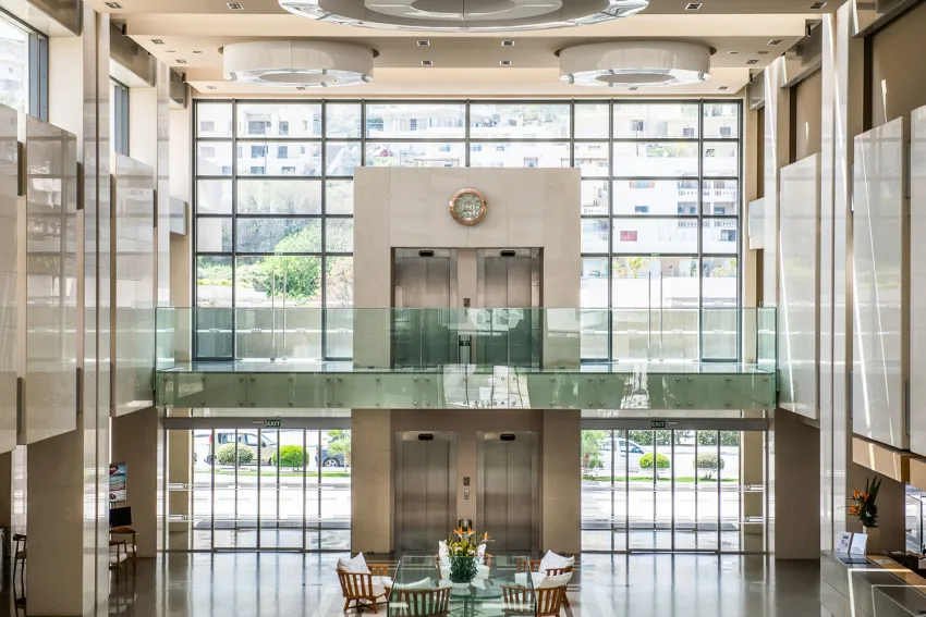 Avra Imperial Hotel 5*-37