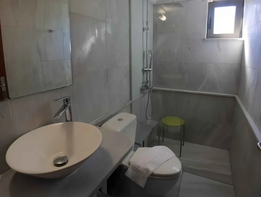 Proimos Apartments 3*-13