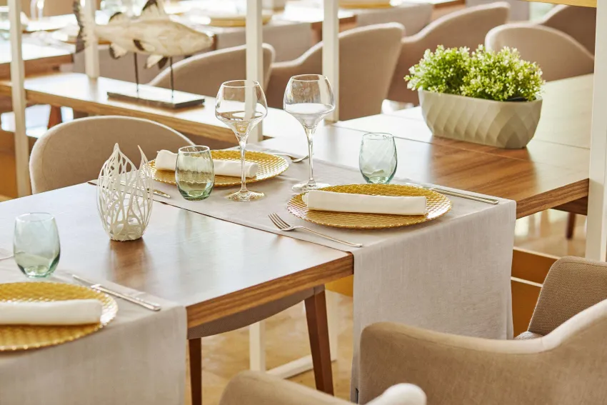 Zafiro Palace Alcudia 5*-135