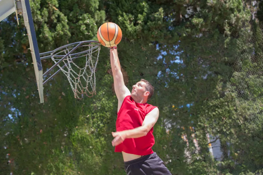 Castell dels Hams 4*-55