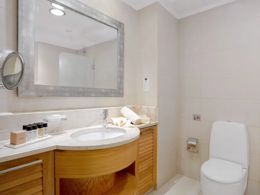 Olympic Lagoon Resort Agia Napa 4*-55