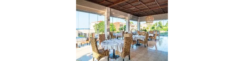 Kresten Royal Euphoria Resort 5*-113