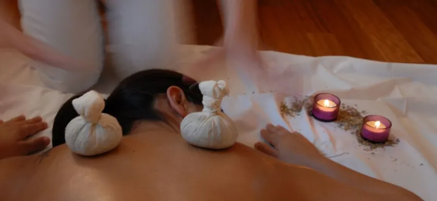 Protur Turo Pins 4*-179