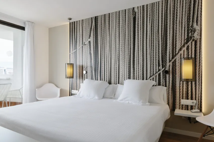  Bordoy Alcudia Bay 4*-5