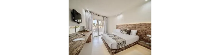 Meraki Resort (Adults Only 16+) 4*-35