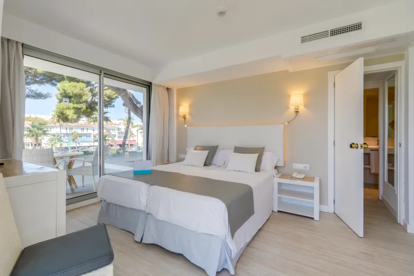 Playa Esperanza Resort 4*-332