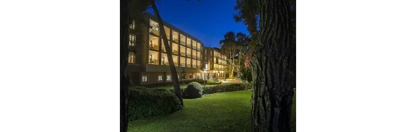 Turquoise Hotel 5*-20