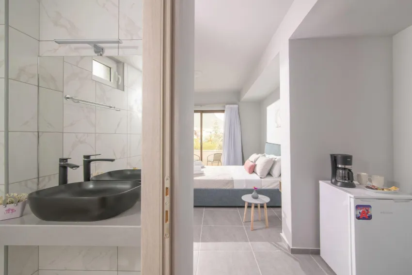 Golden Sunlight 3*-8