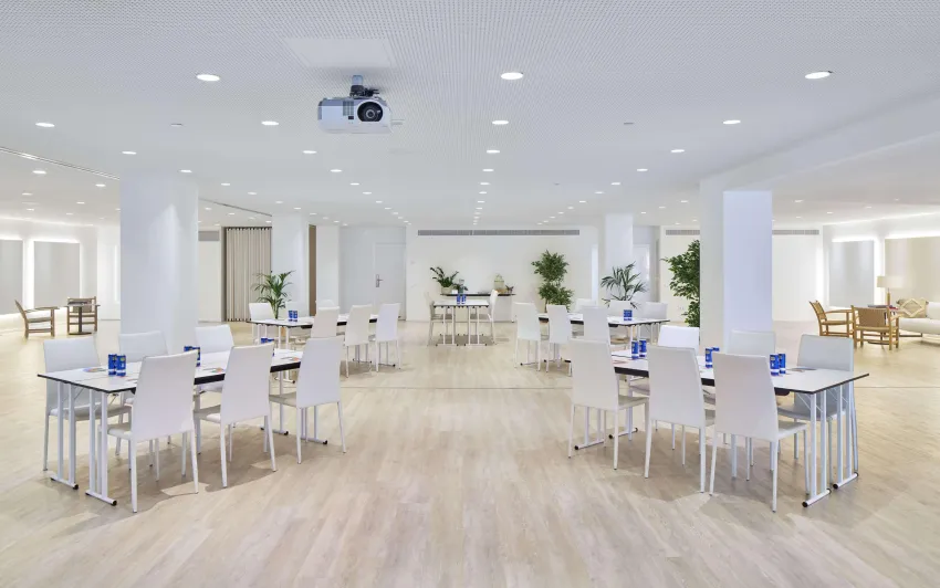 Melia South Beach 4*-204