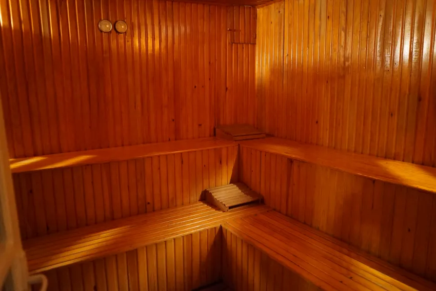 Kleopatra Sunlight 3*-60