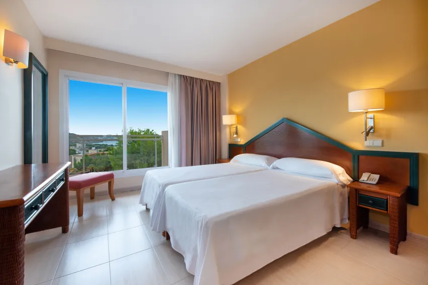 Valentin Grand Park Suite Hotel 4*-294