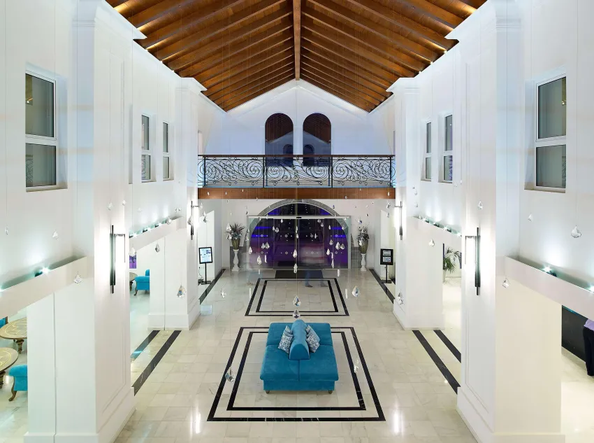 Anemos Luxury Grand Resort 5*-36