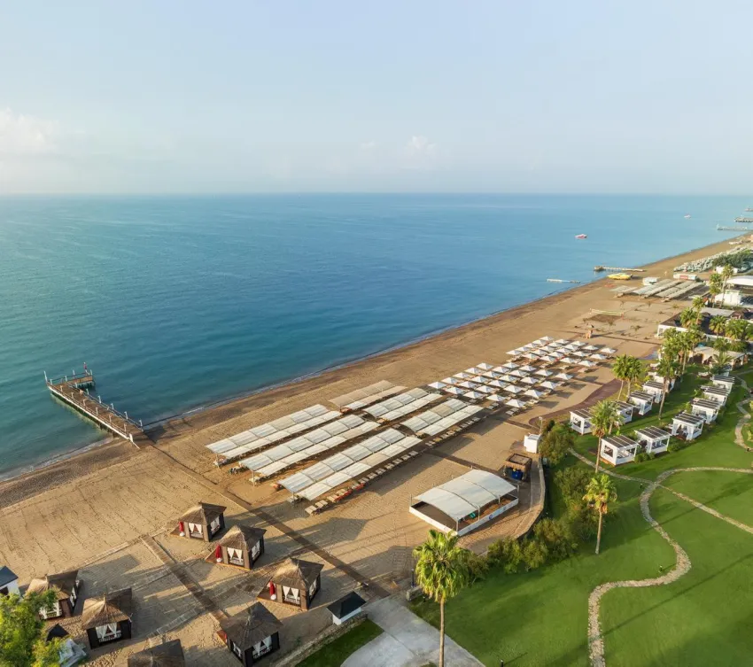 Ic Hotels Santai Family Resort 5*-14