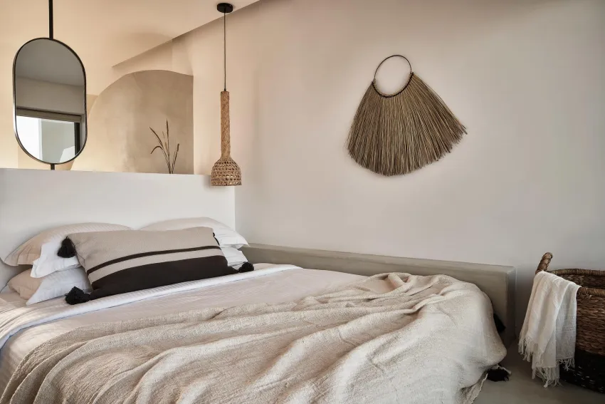Casa Cabana 4*-49