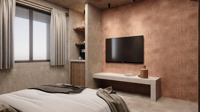 Siu Collection (Ex.Aydinbey) 5*-7