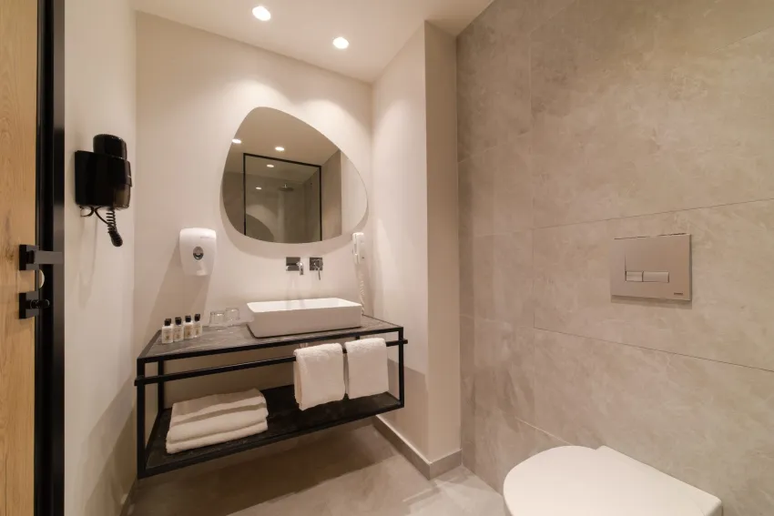 Sol Cosmopolitan Rhodes 4*-18