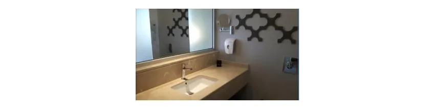 Seashell Vega Hotel (Ex. Side Crown Sunshine) 5*-8