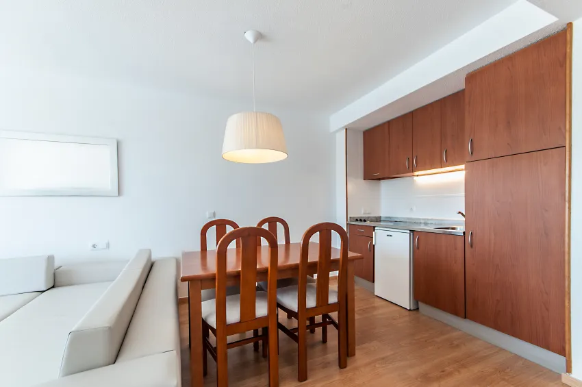 Playa Esperanza Resort 4*-226