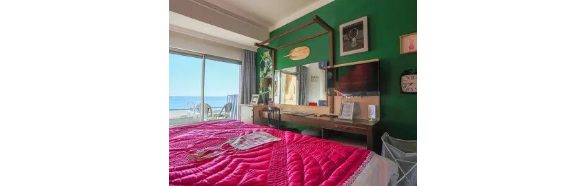 Anjeliq House Hotel 3*-15