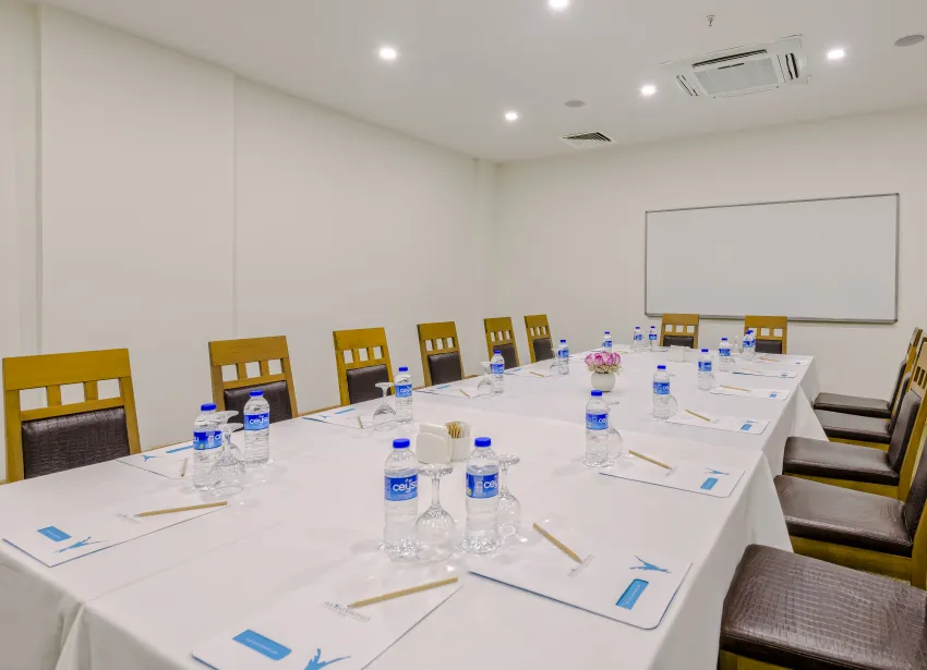 Innvista Hotels Belek 5*-59