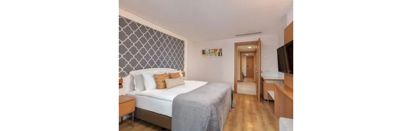 Sherwood Exclusive Lara 5*-22