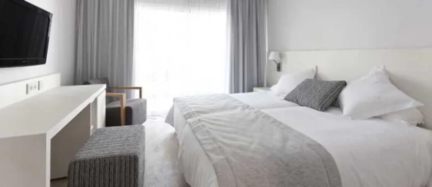 Be Live Experience Costa Palma 4*-13