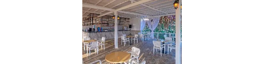 Asteria Family Resort Side (Ex Euphoria Palm Beach) 5*-35