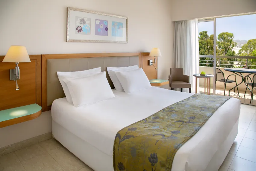 Atlantica Miramare Beach 4*-15