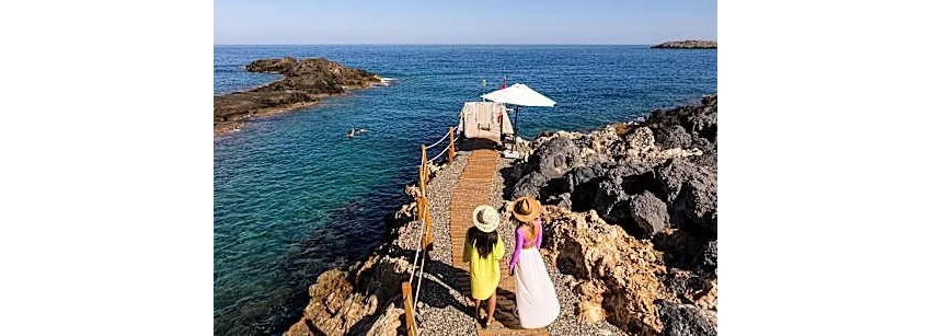 Aulus Chania Curio Collection By Hilton 5*-25