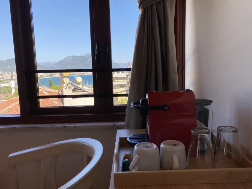 Casa Vagabundo Boutique Hotel 4*-175