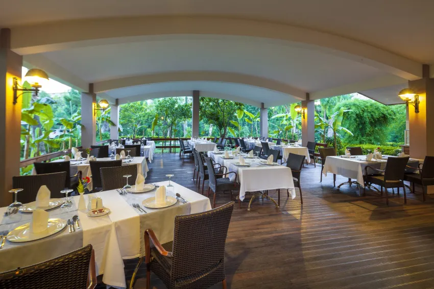 Club Hotel Turan Prince World Select Villa 5*-30