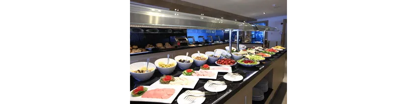 Side Su Hotel (Adult Only 16+) 4*-30