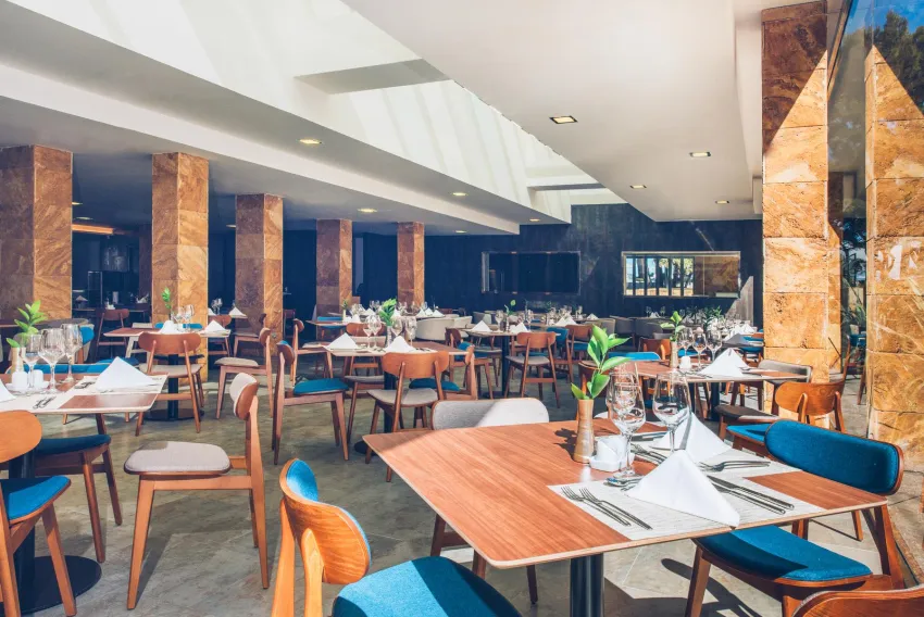 Iberostar Selection Playa de Muro Village 5*-14