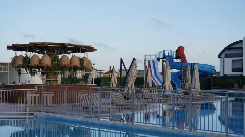 Hotella Hotel & Spa 4*-22