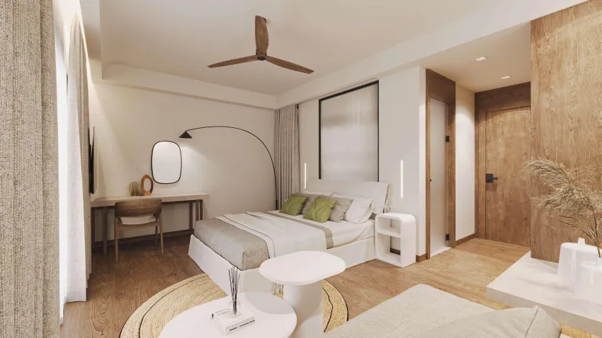 Lesante Classic Luxury Hotel & Spa 5*-38